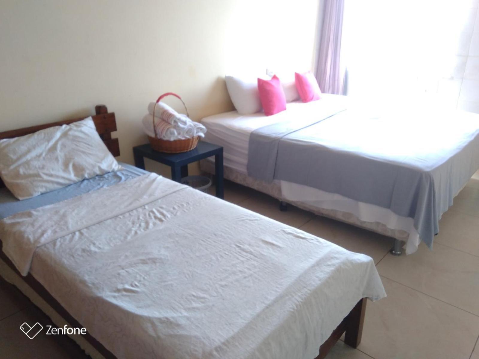 Espacoso Apartamento A 100 Metros Da Praia Do Futuro Apartman Fortaleza  Kültér fotó